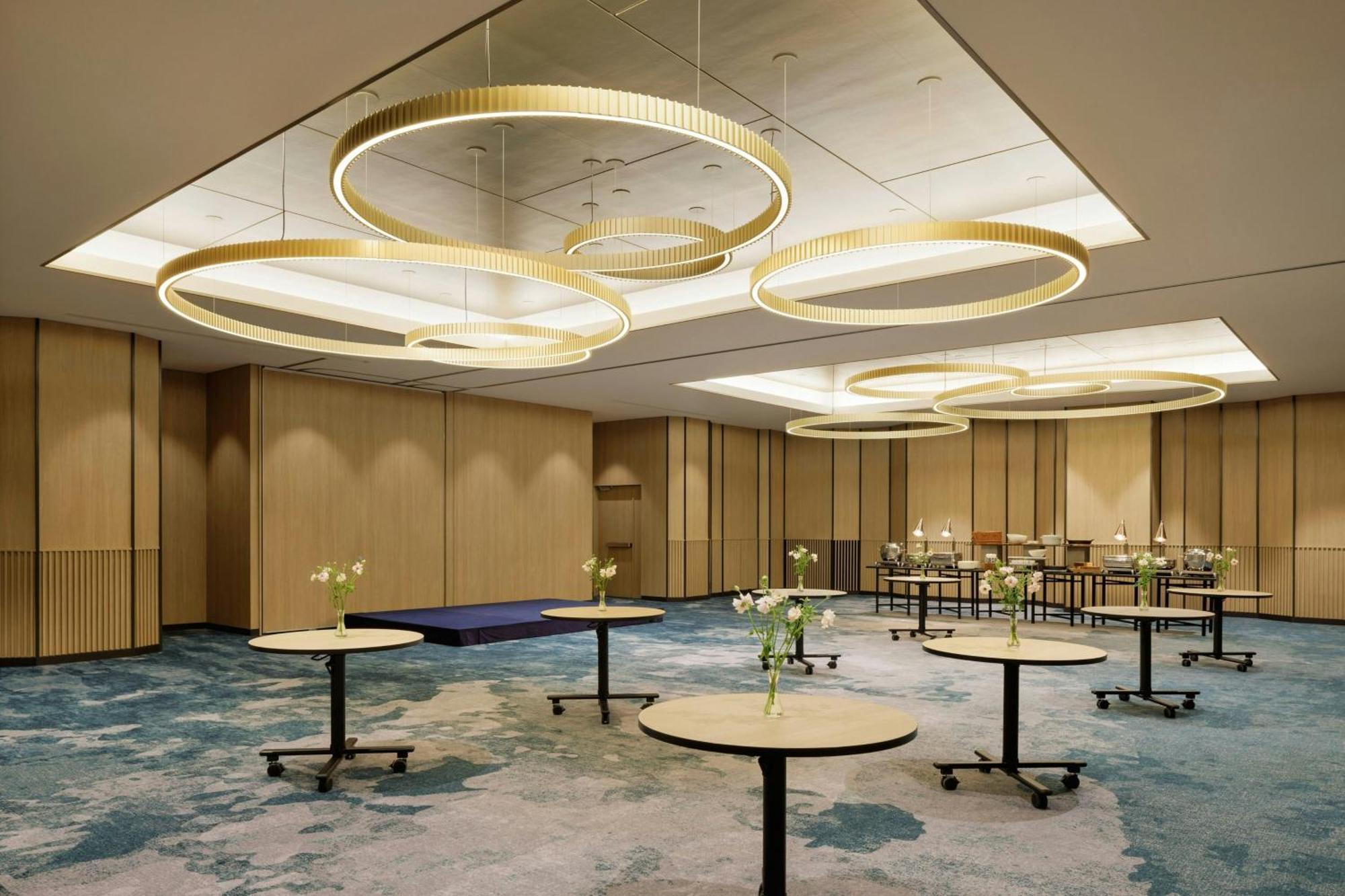 Hotel Courtyard By Marriott Fukui Exterior foto