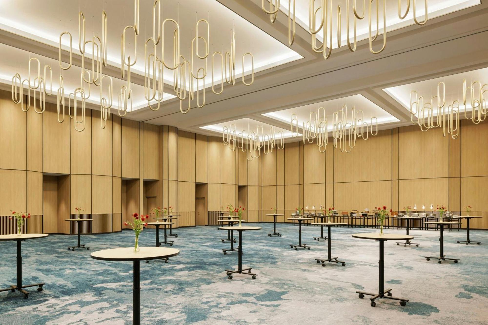 Hotel Courtyard By Marriott Fukui Exterior foto