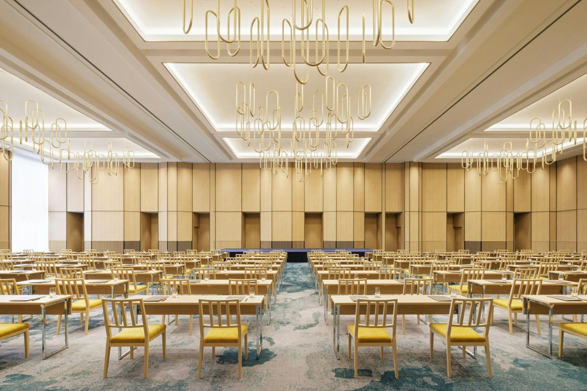 Hotel Courtyard By Marriott Fukui Exterior foto