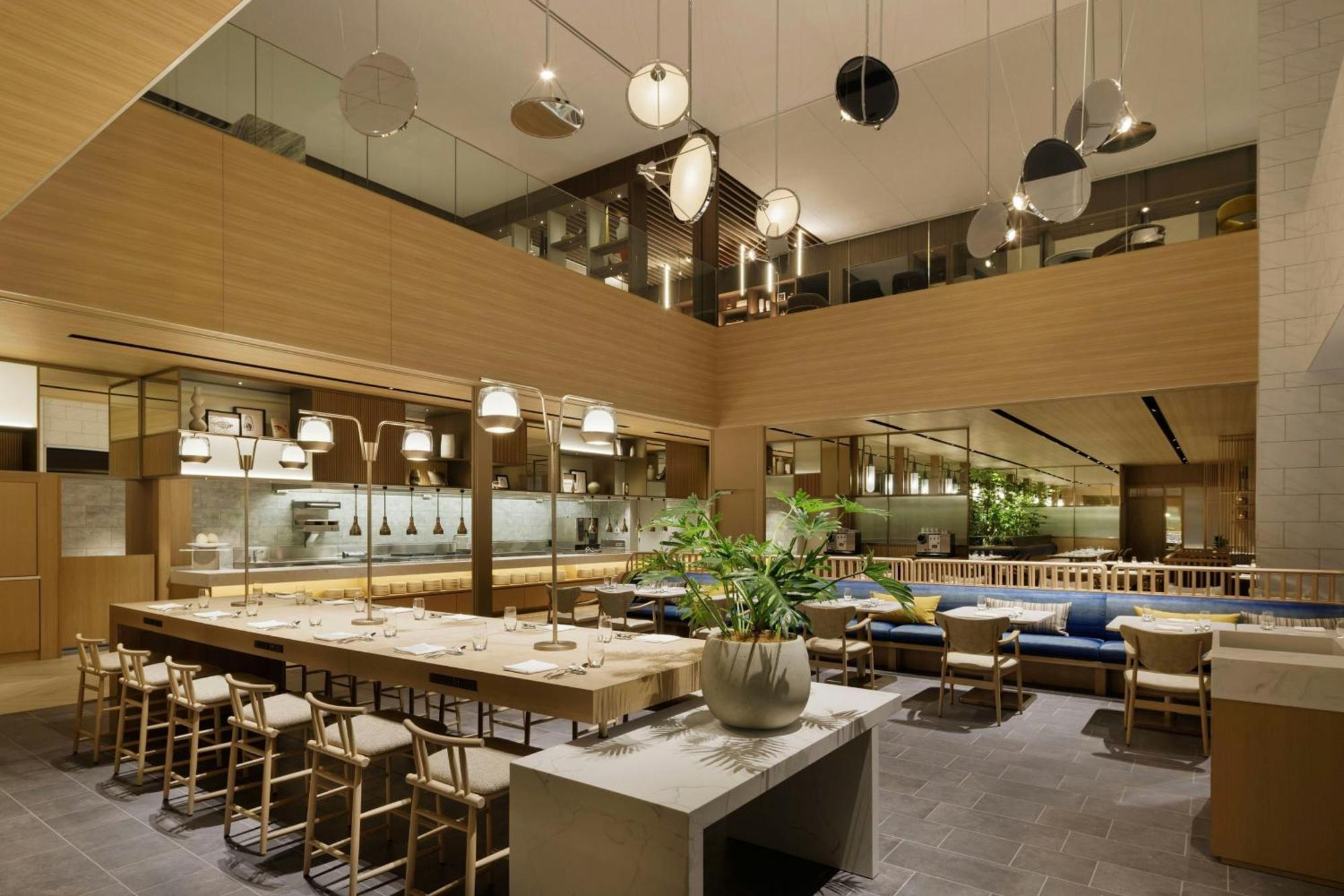 Hotel Courtyard By Marriott Fukui Exterior foto