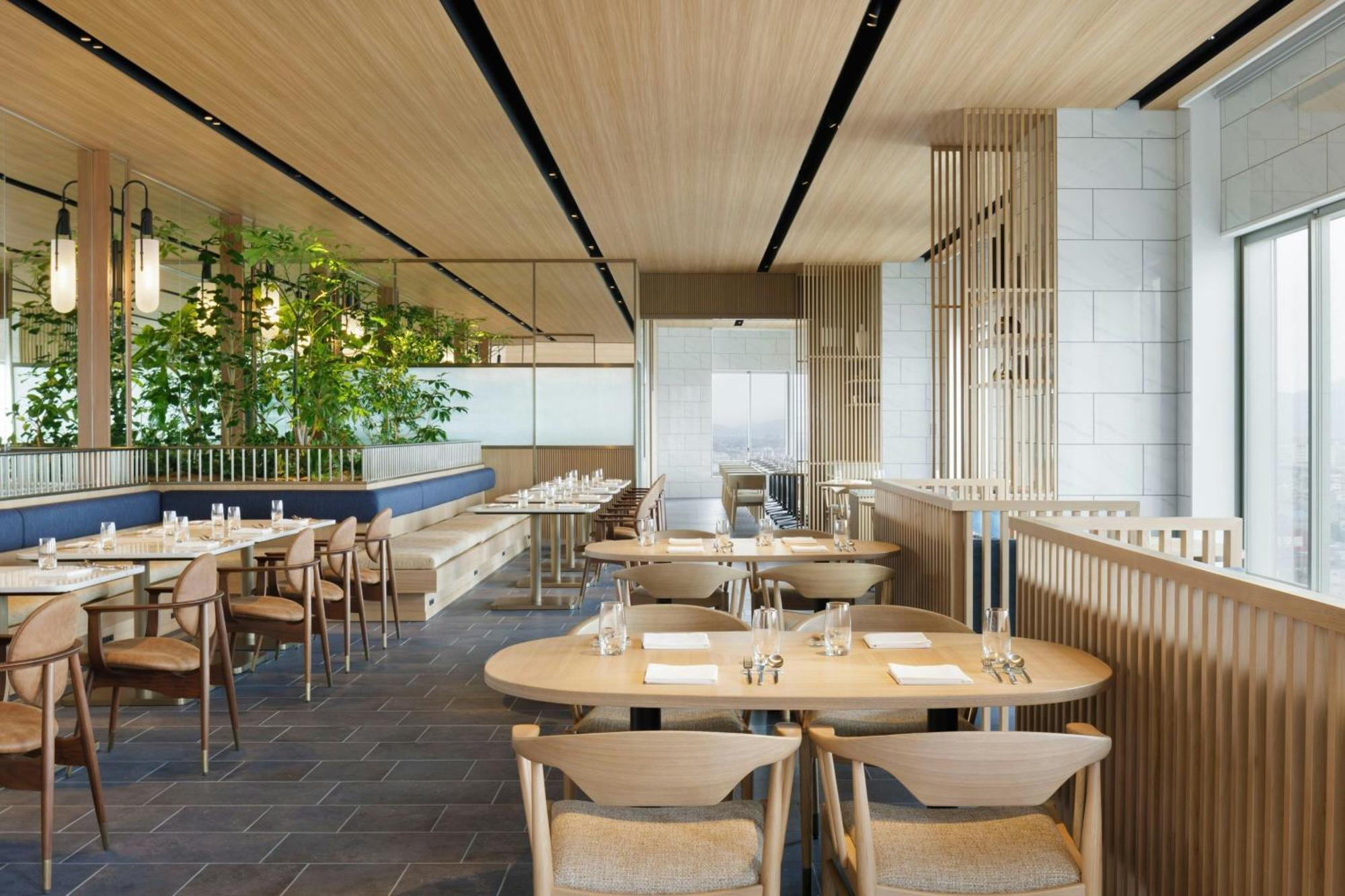 Hotel Courtyard By Marriott Fukui Exterior foto