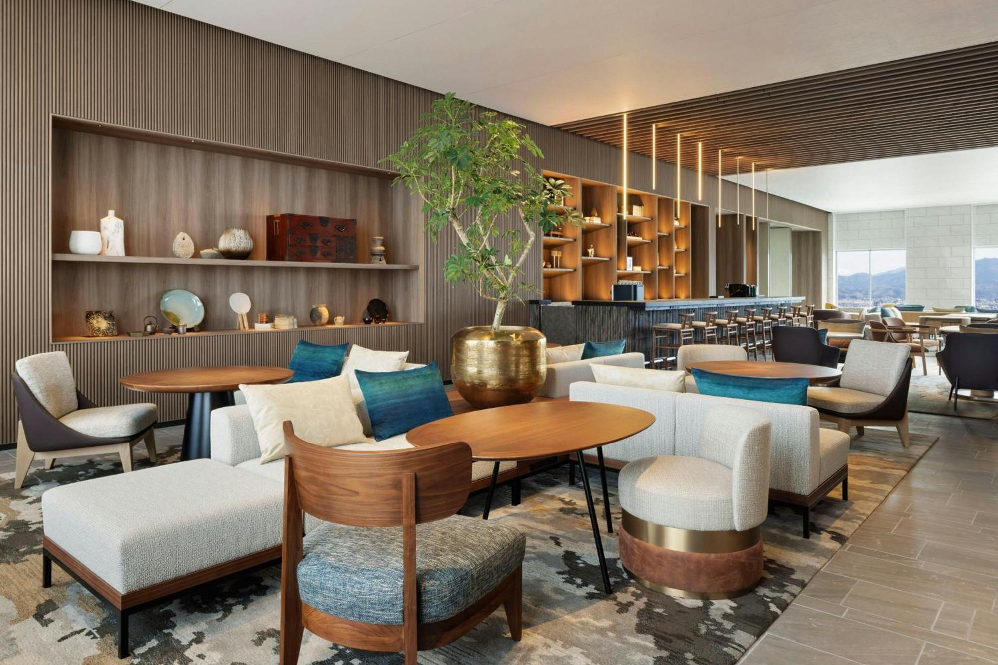 Hotel Courtyard By Marriott Fukui Exterior foto