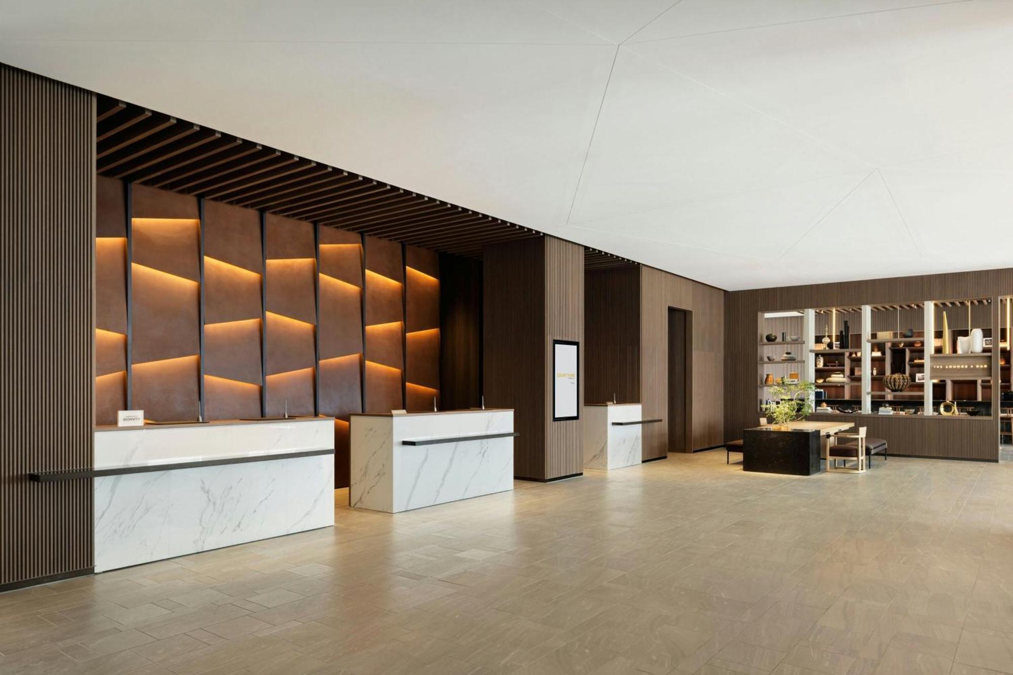 Hotel Courtyard By Marriott Fukui Exterior foto