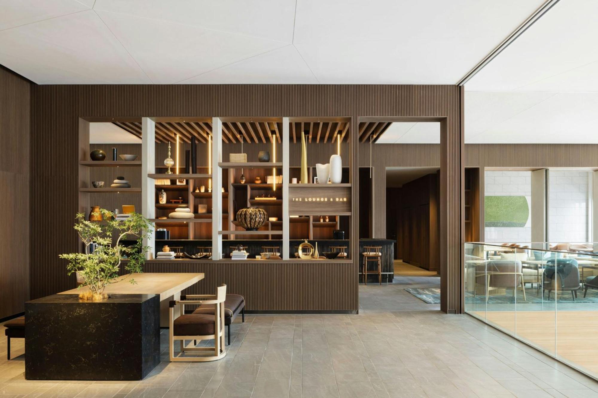 Hotel Courtyard By Marriott Fukui Exterior foto